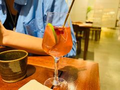 -七色云蔬食(喜邻里店)