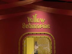 -为什么牛潮汕牛肉火锅(中信广场店)