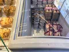 -津乐园(营口道店)