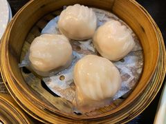 -添运来(茶园奥园广场店)