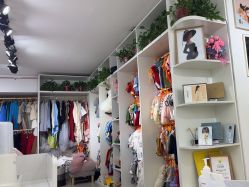 -童年时光专业儿童摄影(龙首店)