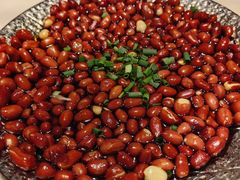 -唐猫庭院·千年陕菜(大唐不夜城店)