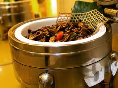 -凯乐会量贩KTV(国防大厦总店)