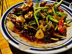 -好介口深夜酒馆(梅江店)