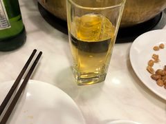 -食潮汕头鲜牛馆(望京保利店)