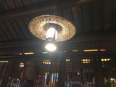 -井水小厨·湘菜(活力广场店)