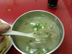 android_upload_pic-清真·玛丽亚新疆菜主题餐厅(浙江中路店)