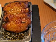 -Bco豆库(星耀天地店)