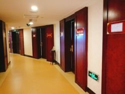 -养月堂中医养生月子会所(中心妇产店)