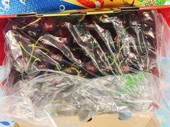 -双福水果批发市场