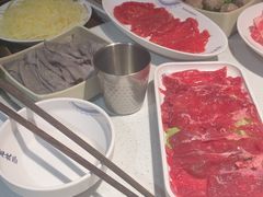 -小龙坎火锅(总店)