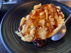 -爆丼日式大排档(季华园店)