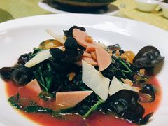 -丁老爷子苏香圆
