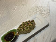-北京全聚德(西客站店)
