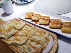 -青花椒花椒鱼(合生汇店)