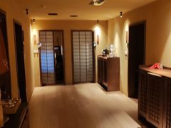 -杉海和牛烧肉海鲜自助(会展城店)