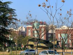 -正德职业技术学院