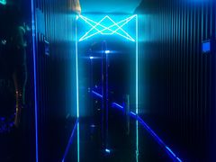 -文华会KTV(体育中心店)