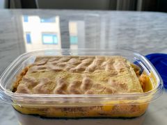 -纯坊佳哥手作(江汉路店)