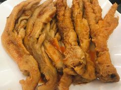 -笋果坊螺蛳粉(竹园小区店)