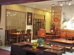 -金海马家居(海珠店)