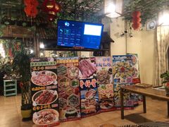 -尚竹阁冬瓜盅·18年地标美食(平洲店)