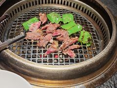 -嘿嘟嘟·肋条烧肉放题(爱融荟城店)