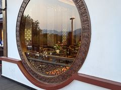 -楼外楼(西湖景区孤山路店)