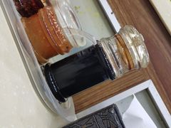 -龙记桂林米粉(财满街店)