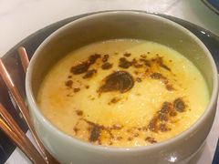 -酒池星座(深圳湾后海汇店)
