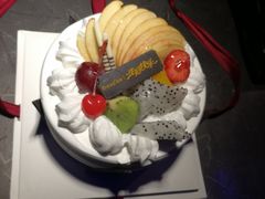 -bread+618(欧亚店)