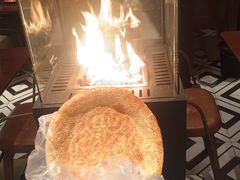 -那拉提之疆·新疆菜(美院店)