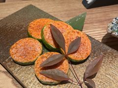 -本源食集 日式烧肉·炉端烧(东海缤纷店)