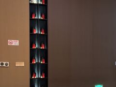 -海立阁海鲜江浙菜(漕河泾印象城店)