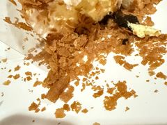 -PETIT PARIS 小巴黎(花园道店)