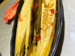 -赤甲皇(仙霞路店)