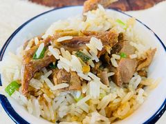 -一煲鸽