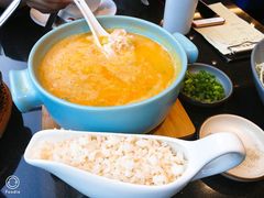 -鹿港小镇(滨北店)