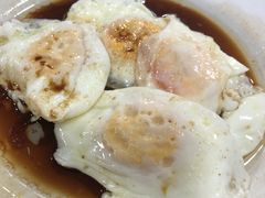 -区海鸡场饭店(石壁店)