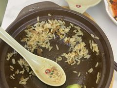-李先生牛肉面大王(长春儿童医院店)