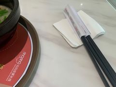-妈妈故事米线(市府恒隆店)