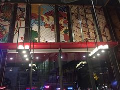 门面-三禾寿司(石龙店)