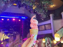 -淀里船宴(卓达店)