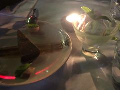 -MARU玛露音乐餐厅(大学路店)