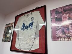 -兄弟联果木炭烤翅·50年家传鸡翅秘方