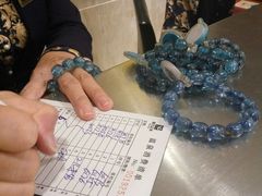 -海兰云天度假区温泉