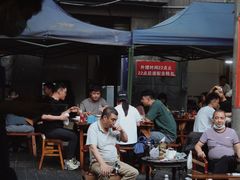 -三哥田螺(北书院街店)