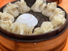 -枫泾丁氏烧卖(枫丽路店)