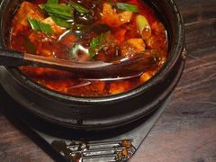 -陈麻婆豆腐(旗舰店)