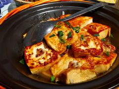 -井水小厨·湘菜(活力广场店)